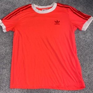 Adidas Shirt